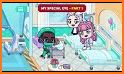 Avatar Life World: My Story related image