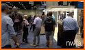 2021 Wood Flooring Expo related image
