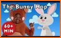 Bunny Hop related image