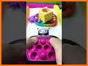 Pop it toy Addon related image