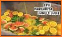 Fruits Jungle Party related image