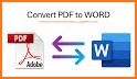 Image to PDF or jpg to PDF – One Click Converter related image
