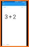 MyScript Calculator 2 related image