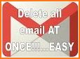Email mailbox for Gmail related image
