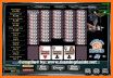 Double Bonus - Aces & Eights - Classic Video Poker related image