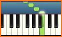 Piano Propel (Child Music) related image