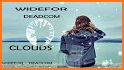 Deadcom related image