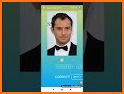 Hollywood Actors: Guess the Celebrity — Quiz, Game related image