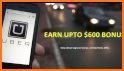 Free Cab Ride - Taxi Coupons (Ola, Uber, Lyft etc) related image