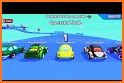 Stumble cars: Multiplayer Race related image