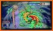 Hurricane Forecaster Advisory related image