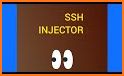 SSHBRASIL Injector - (SSH/Proxy/VPN) related image