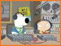 Stewie Griffin Soundboard: Family Guy related image