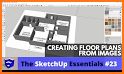 Sketchup Pro Reference 2019 related image