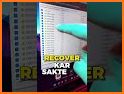 Recover Photo & Recover Files related image