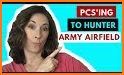 Fort Stewart Hunter Army Airfield related image