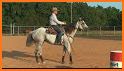 Barrel Horse News related image
