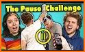 The Pause Challenge related image