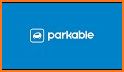 Parkable related image