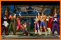King of Heroes related image