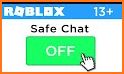 DPS Safe Chat related image
