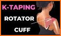 Kinesiology Taping Guide related image