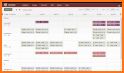 Tanda - Employee Scheduling App related image