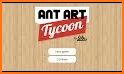Ant Art Tycoon related image
