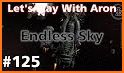 Endless Sky related image