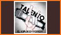Talento related image