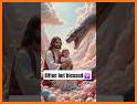 Amen Bible Pray related image