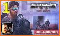 Saaho-The Game related image
