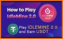 IDLE Flexy miner related image
