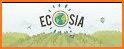 Ecosia Browser - Fast & Green related image
