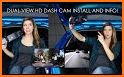 Whistler Dash Cam related image