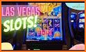 Sweety Win Slots - Las Vegas Casino Slot Machine related image