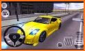 Nissan 350Z Driving Simulator related image