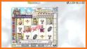 Gratuite - Vegas Slots Online Game related image