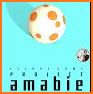 Escape Game "Project AMABIE" related image