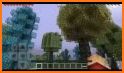 Mod Wither Storm 2k20 New related image