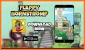 Flappy Hornstromp related image