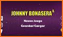 Johnny Bonasera 4 related image