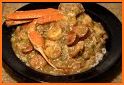 Gumbo Recipes related image