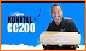 CC200 related image