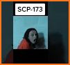 SCP Horror Video Call related image