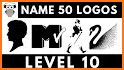 MEGA LOGO QUIZ 2021: Guess Logo - Mega Brands Quiz related image