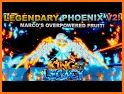 Phoenix 2 related image