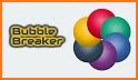 Classic Bubble Breaker related image