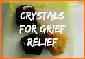 Grief Reiki® Oracle Cards related image