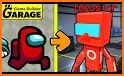 Game Among Maker related image
